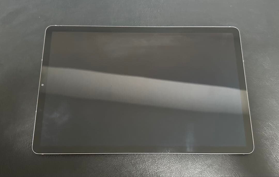 Samsung Galaxy Tab S6 S Pen付き　ジャンク