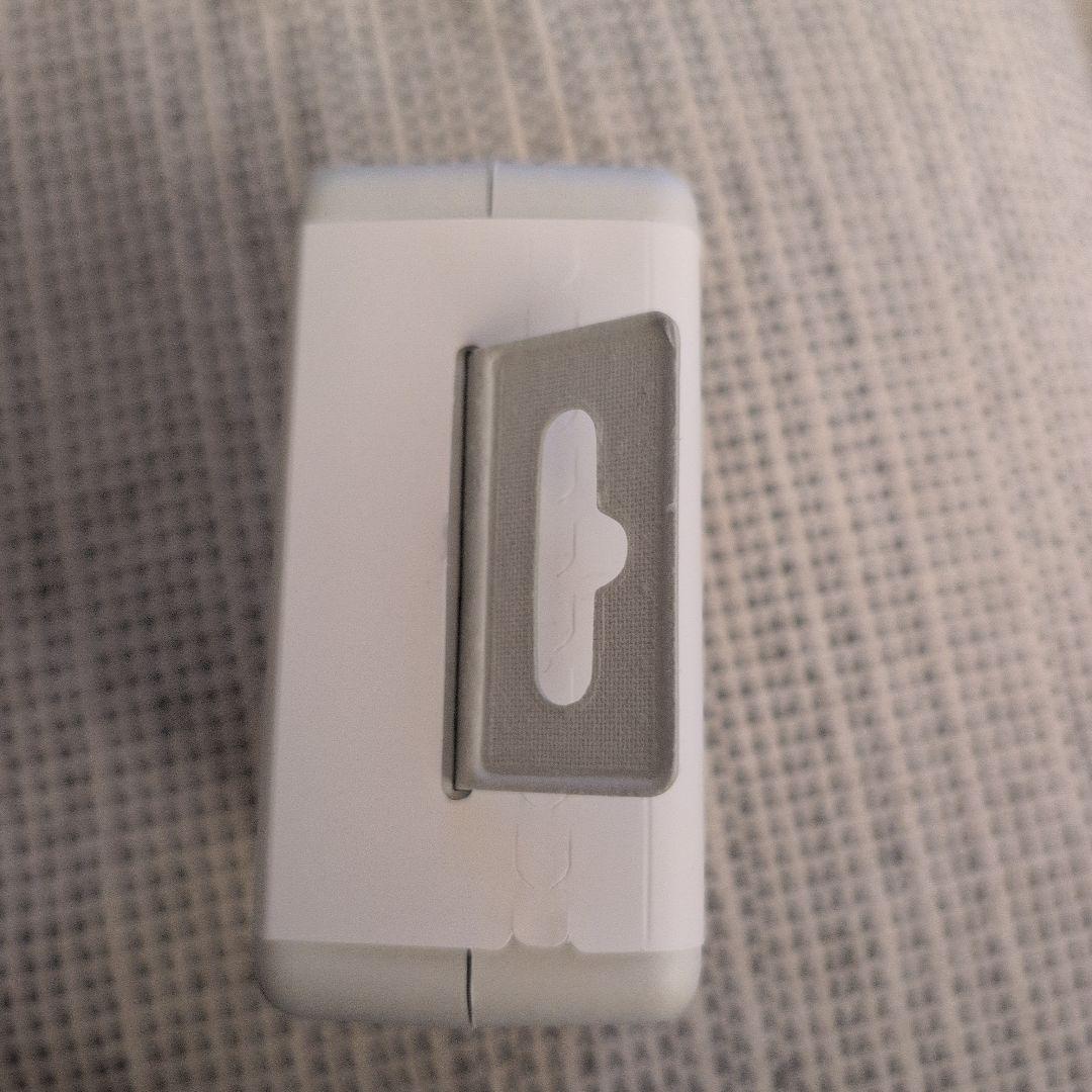 SHOKZ OPENFIT 2+ ブラック