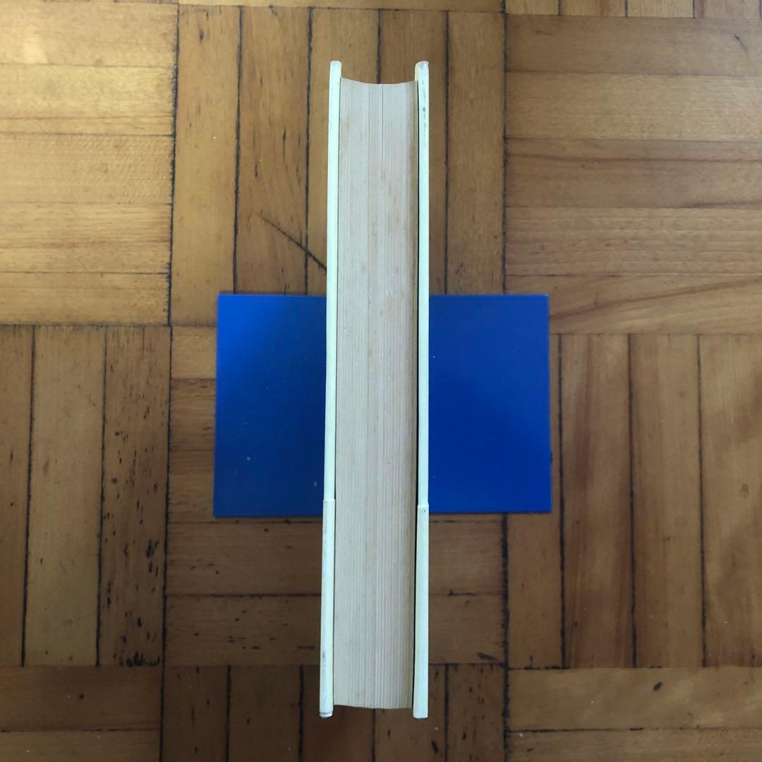 【絶版・希少】トラッカー　トム・ブラウン・ジュニア