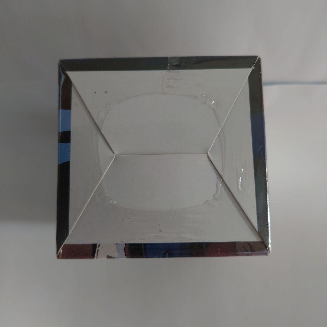 エヴァンゲリオントレーディングカード 1Box + 2冊 ★未開封新品★