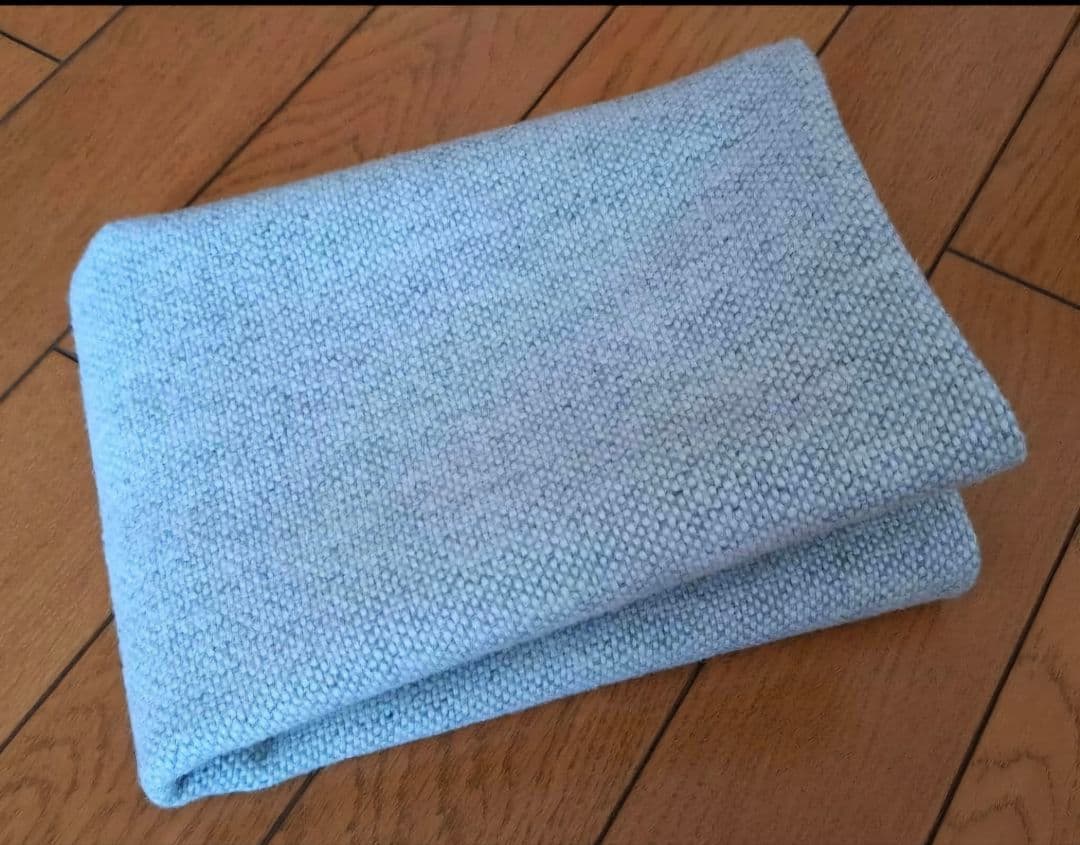 ゆきだるまさま専用45cm角クッションカバー　クヴァドラ社生地ハリングダル:3枚