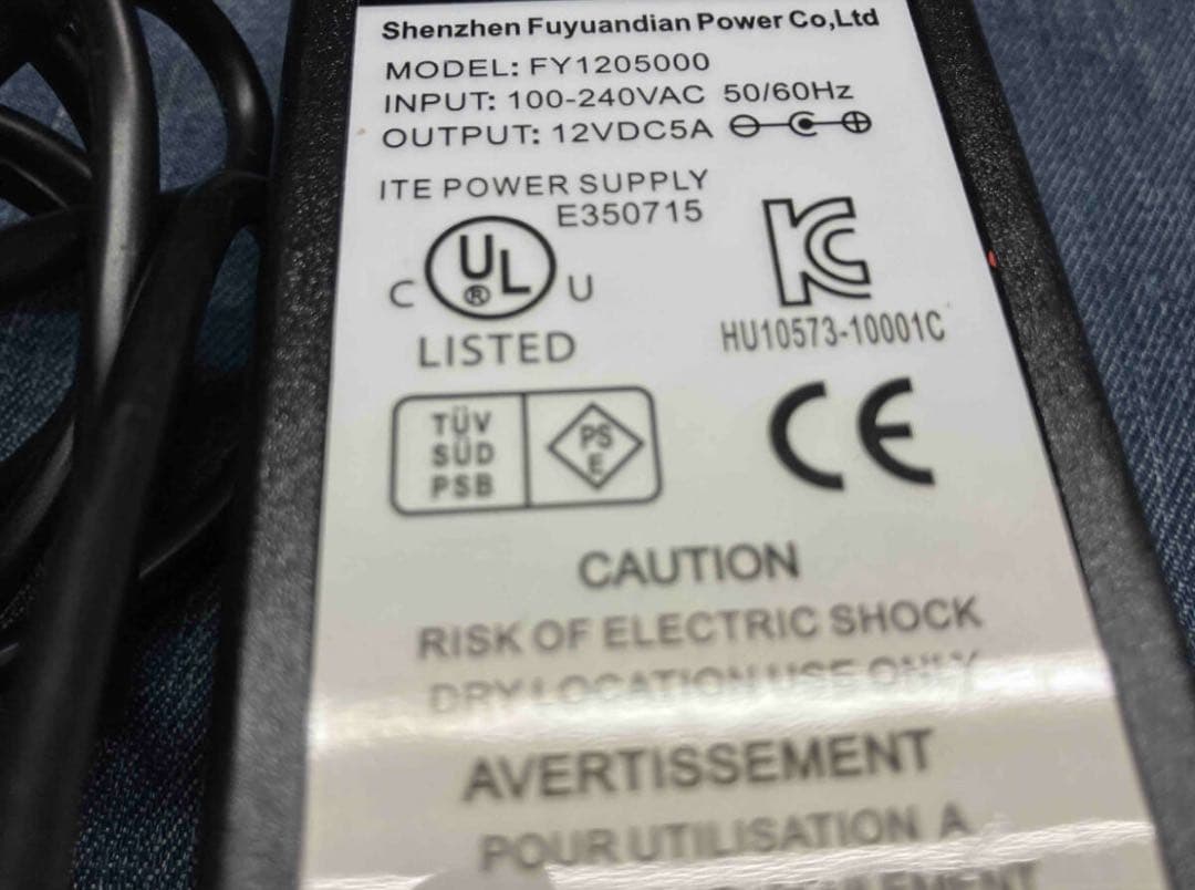 Cerevo ビデオスイッチャー LiveWedge CDP-LW01A