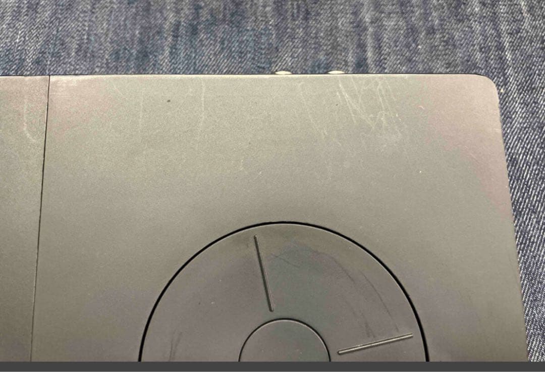 Cerevo ビデオスイッチャー LiveWedge CDP-LW01A