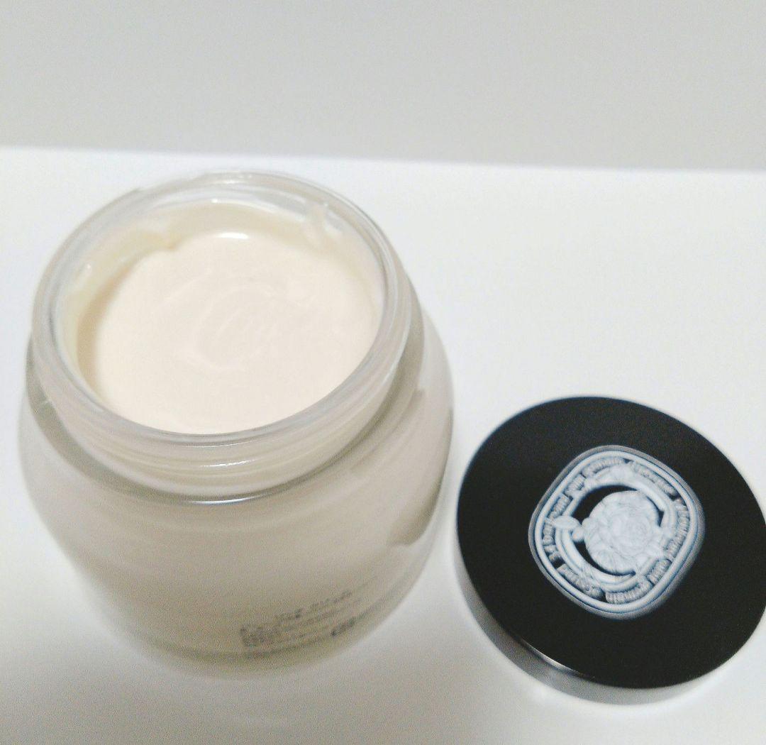 diptyque Crème Riche 200ml ボディクリーム