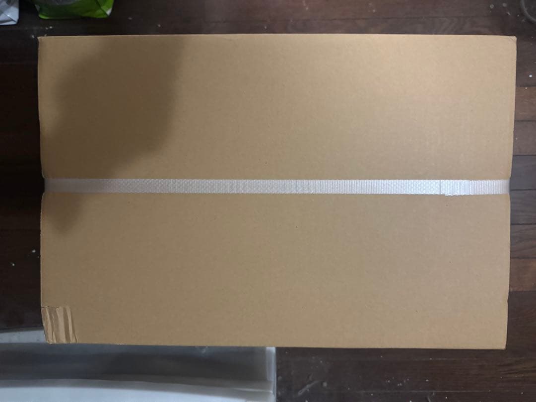 Dyson DC48 タービンヘッド掃除機