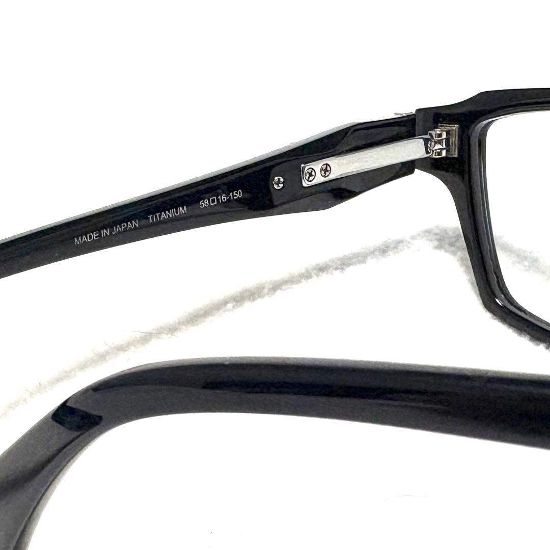 【値下げ】SAMURAI SHO サングラス 調光レンズ SS-JR604