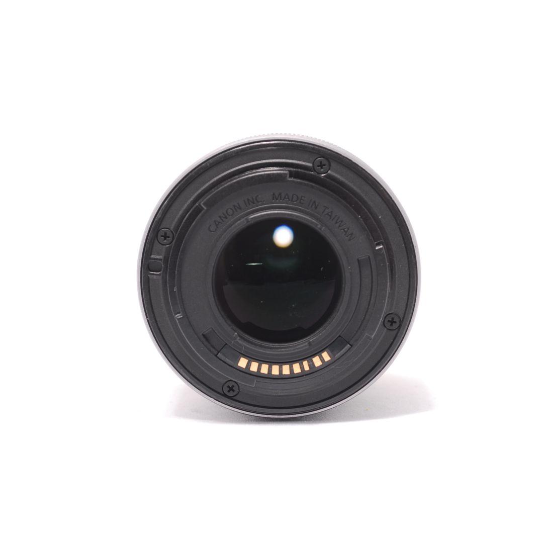 ❤即購入1000円OFF❤ Canon EOS M100 軽量 ミラーレスカメラ