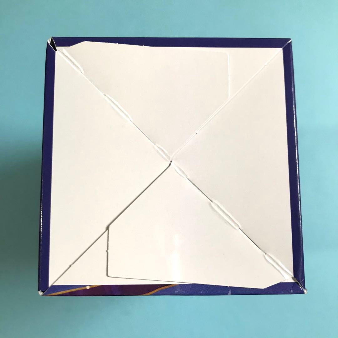 ワンピースカード エッグヘッド クライシス EB04 1BOX 未開封テープ付き