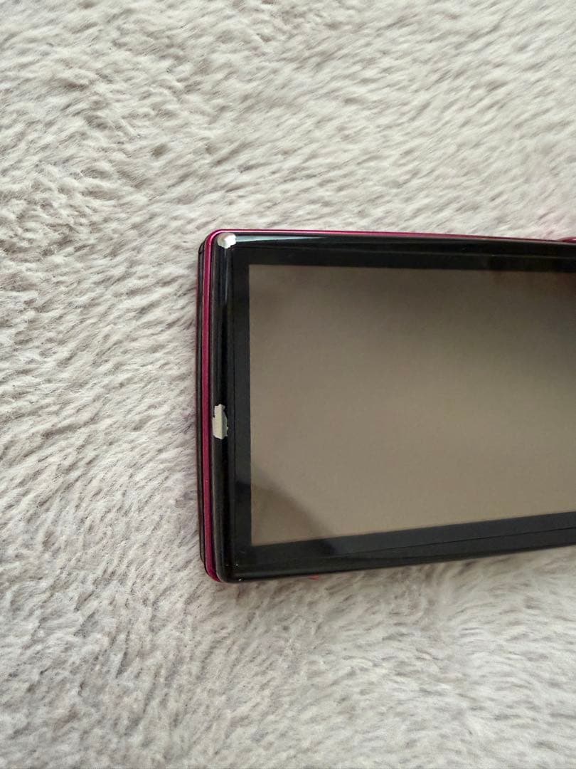 finepix z1000 exr 明日まで値下げ中