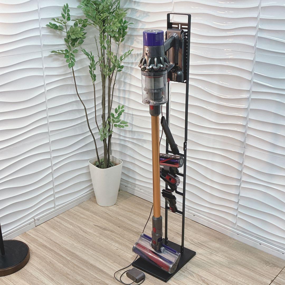 ◇大阪府全域 神戸市 配達料無料！◇Dyson◇コードレスクリーナー◇SV12◇