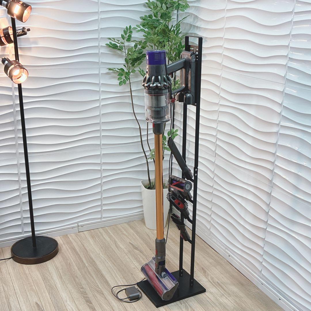 ◇大阪府全域 神戸市 配達料無料！◇Dyson◇コードレスクリーナー◇SV12◇