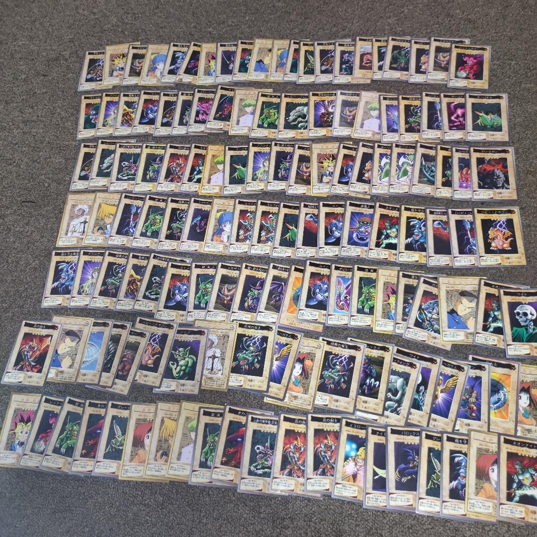 【希少・状態様々】バンダイ版 大量セット