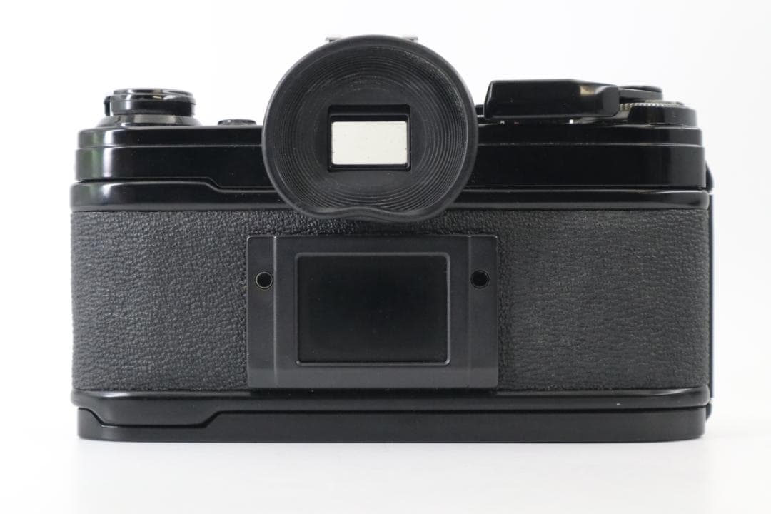 ◆極上美品◆ キャノン AE-1 FD 50mm 1.4（完作品）□iTN077