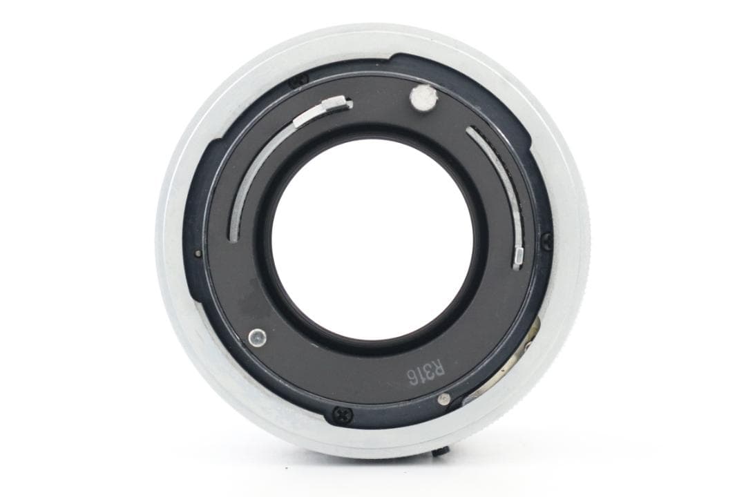 ◆極上美品◆ キャノン AE-1 FD 50mm 1.4（完作品）□iTN077