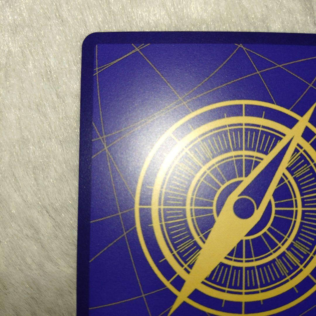 ワンピースカード 金枠 パラレル ボニー