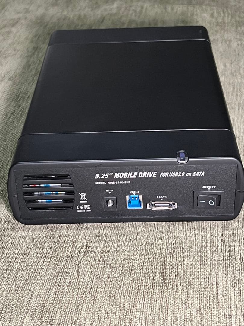 プレーヤー Pioneer Ultra HD Blu-ray BDR-211JBK