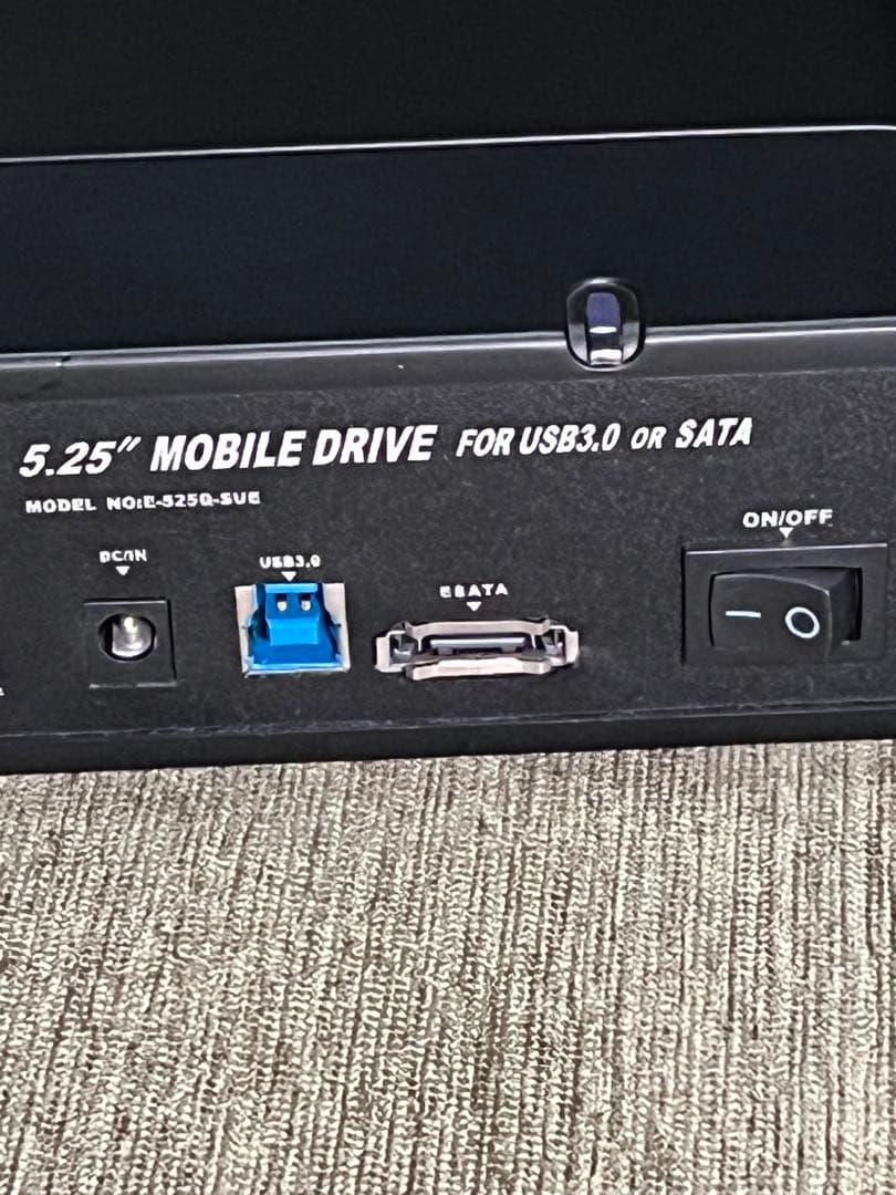 プレーヤー Pioneer Ultra HD Blu-ray BDR-211JBK