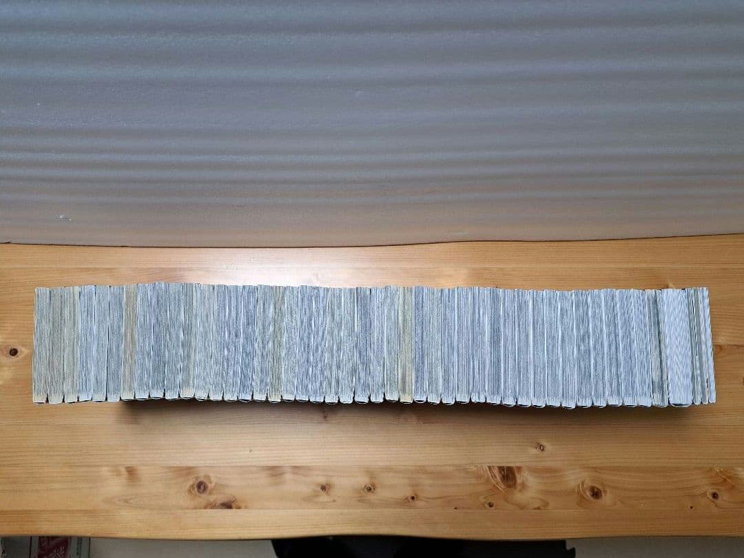 keiになります　僕のヒーローアカデミア1~42巻+α