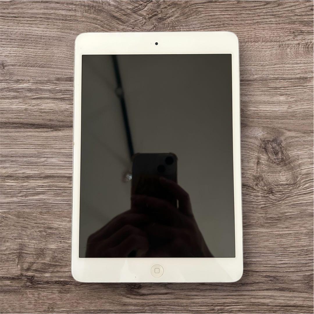 AppleiPad 本体 第4世代