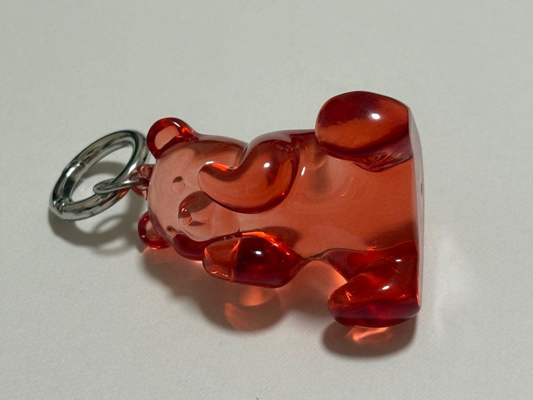 SK-II ピテラ ベストコレクション 2025 ホリデーコレクション