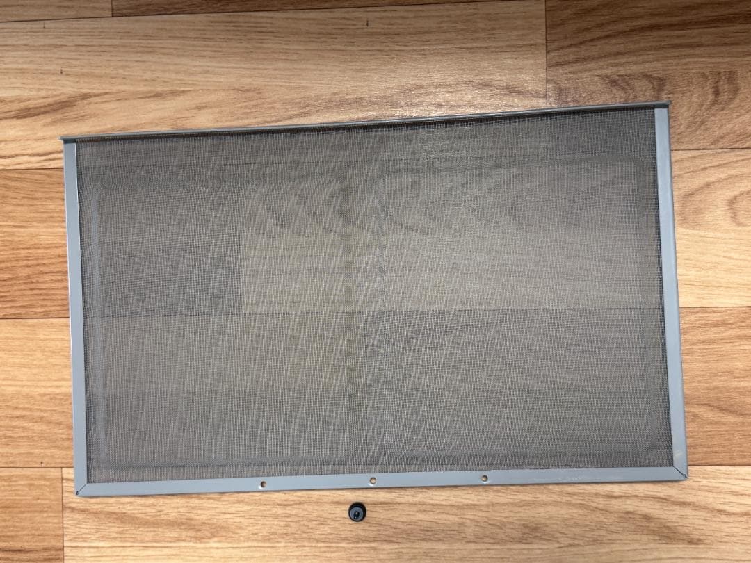 大阪ガス（Ｎ）１４０－５５８５　ガスファンヒーター ＧＦＨ－５８００Ｓ　ノーリツ