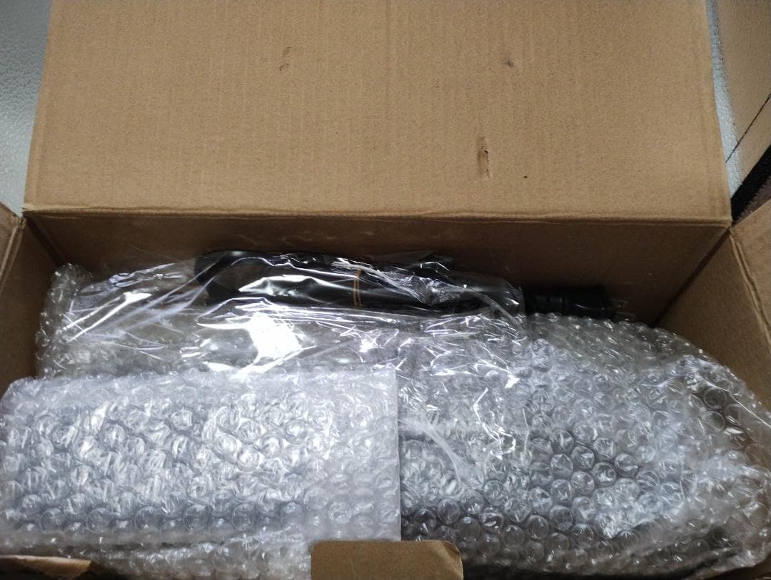 東芝 SD/USB/CDラジオ TY-CWX90