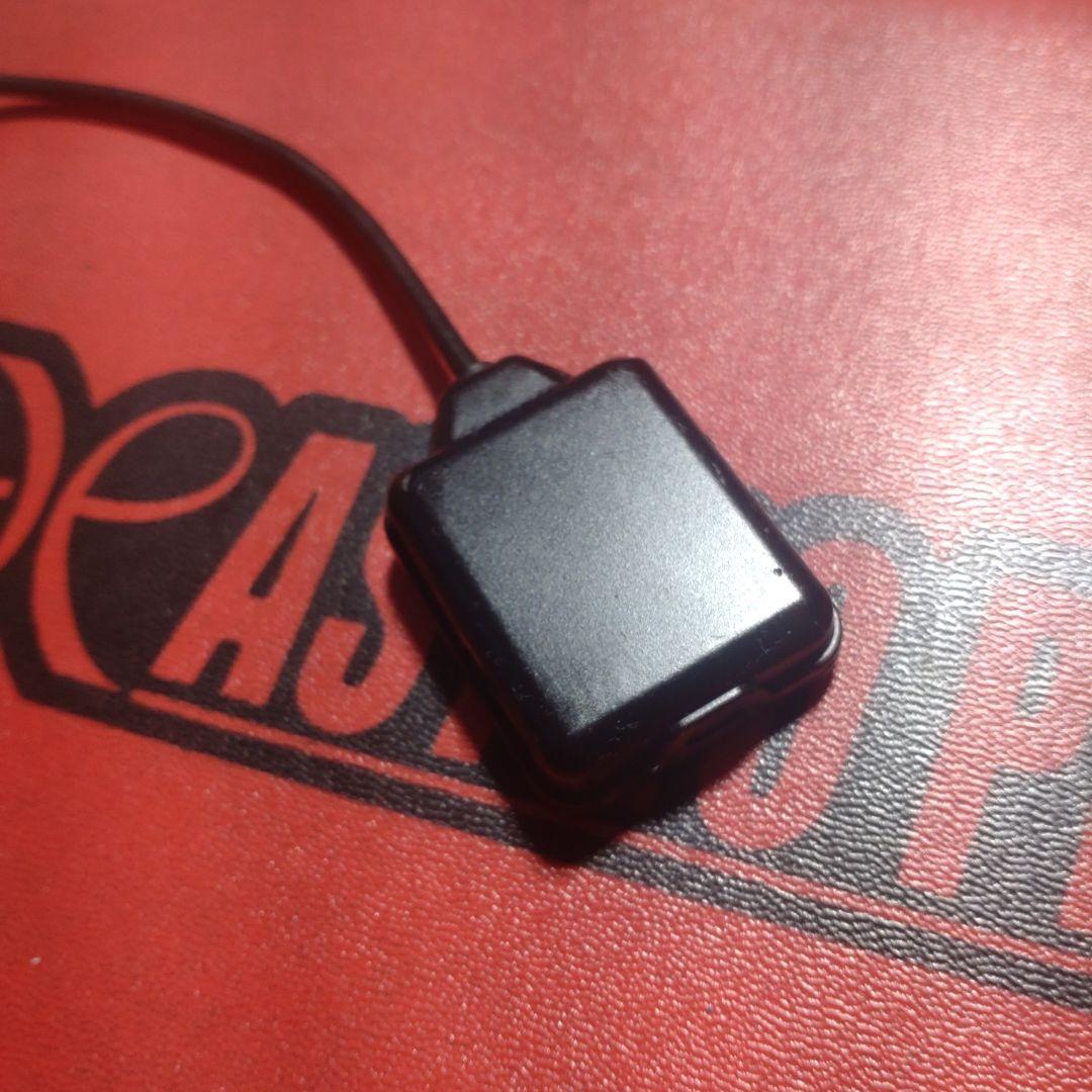 バイク用　ETC　ミツバ　BE51　【835】