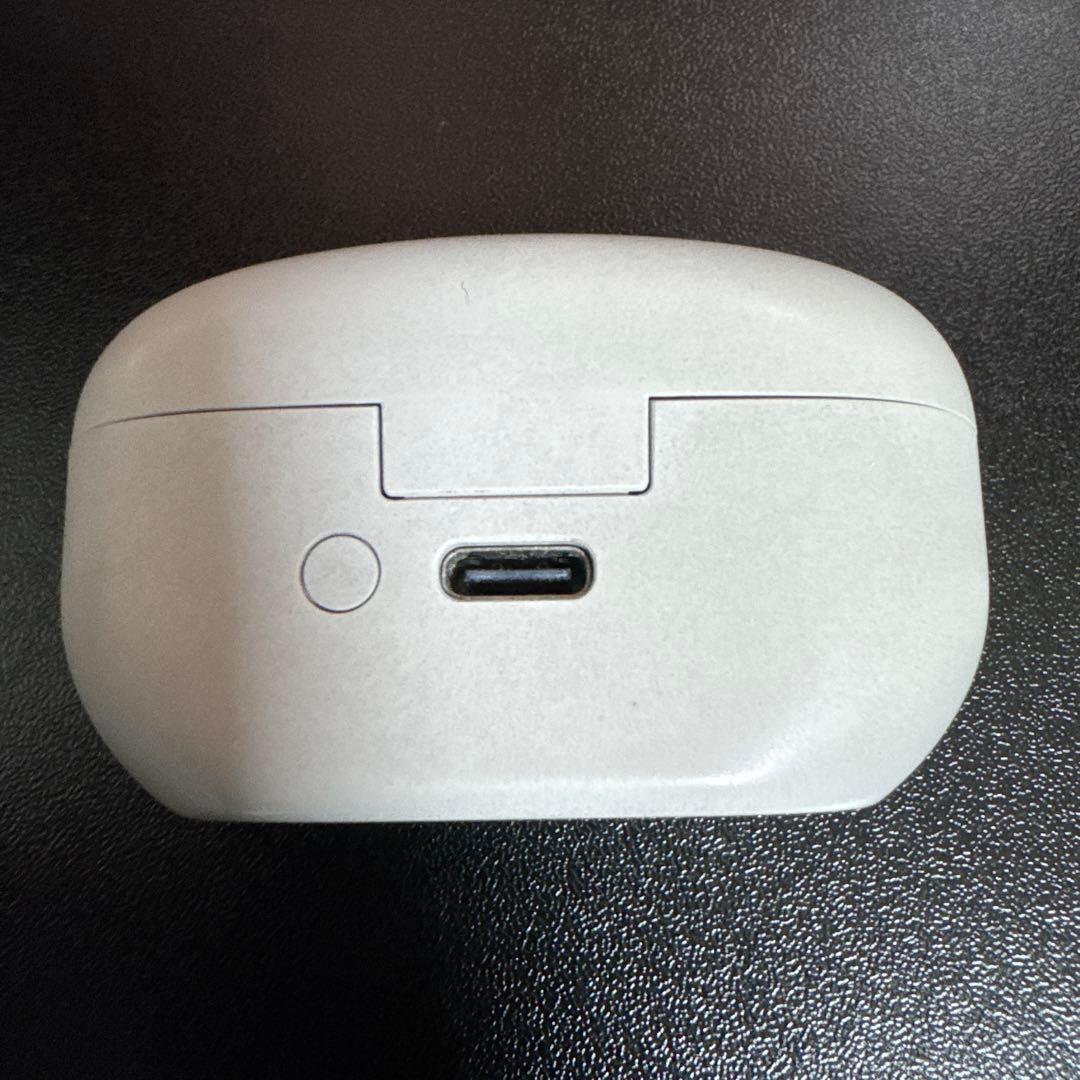 【ジャンク品（R再生不良）】SONY WF-1000XM5