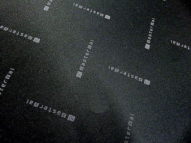 村*山様 展示品 マスターウォール 「レヴィベッド」クイーンサイズベッドフレーム