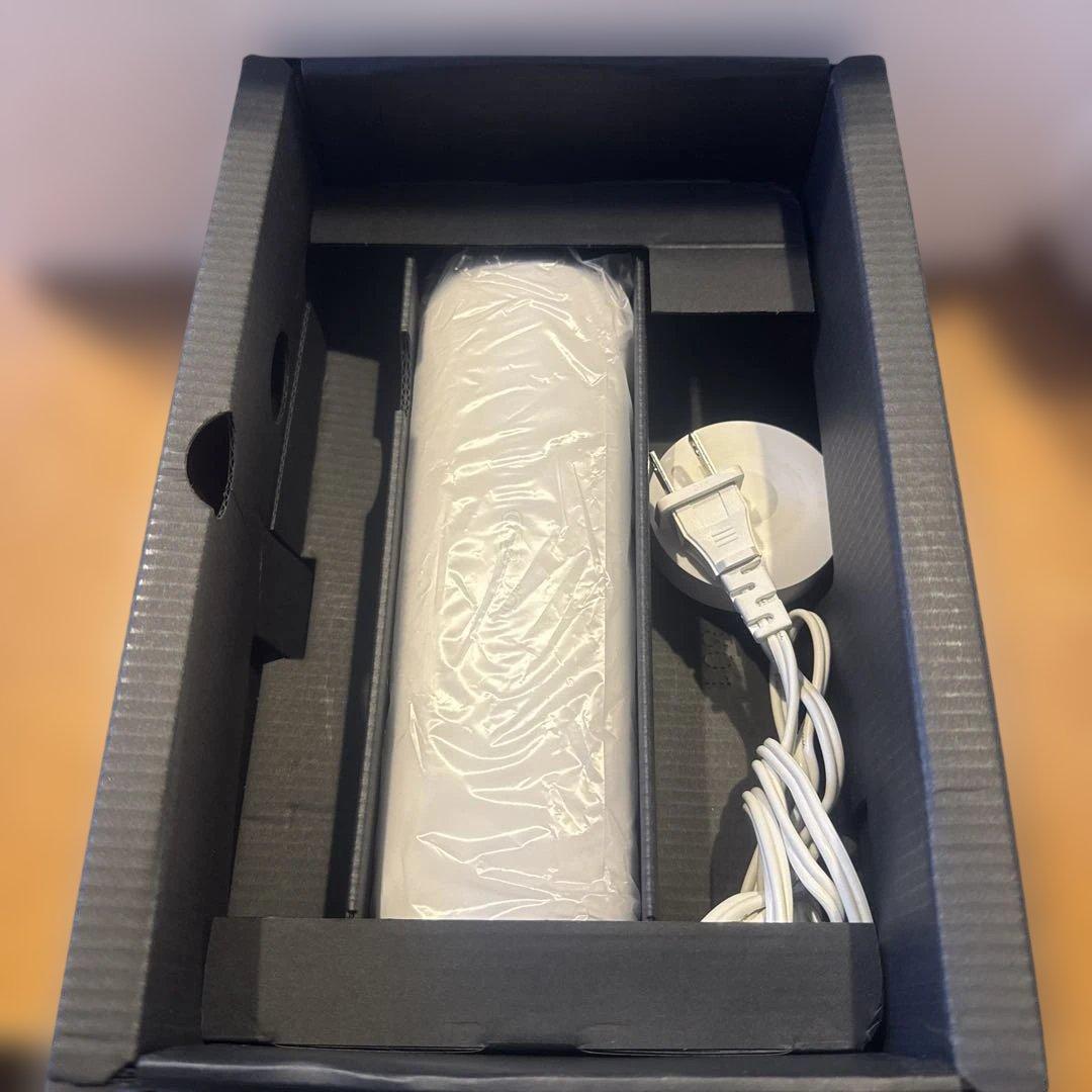 ブラウン オーラルB 電動歯ブラシ iO9