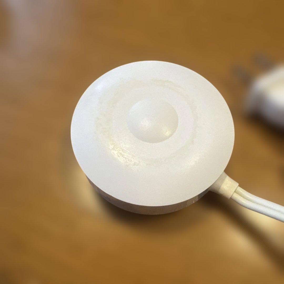 ブラウン オーラルB 電動歯ブラシ iO9