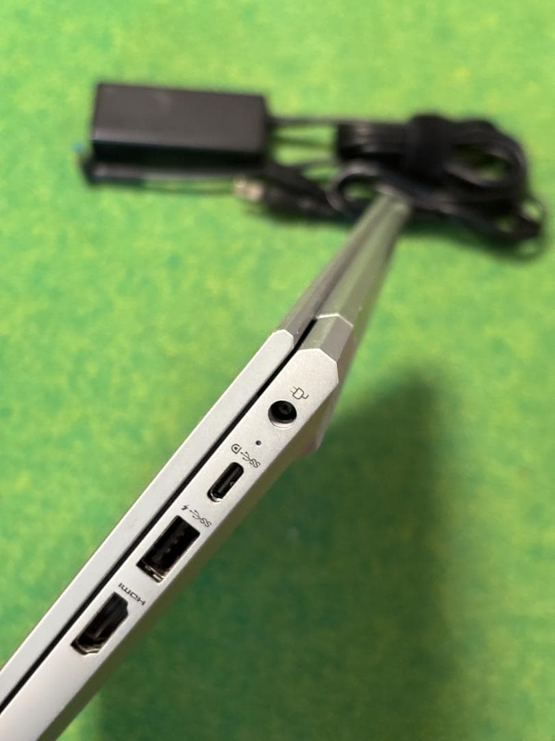 Windowsノート本体 HP ProBook 430 G8 i5/16GB