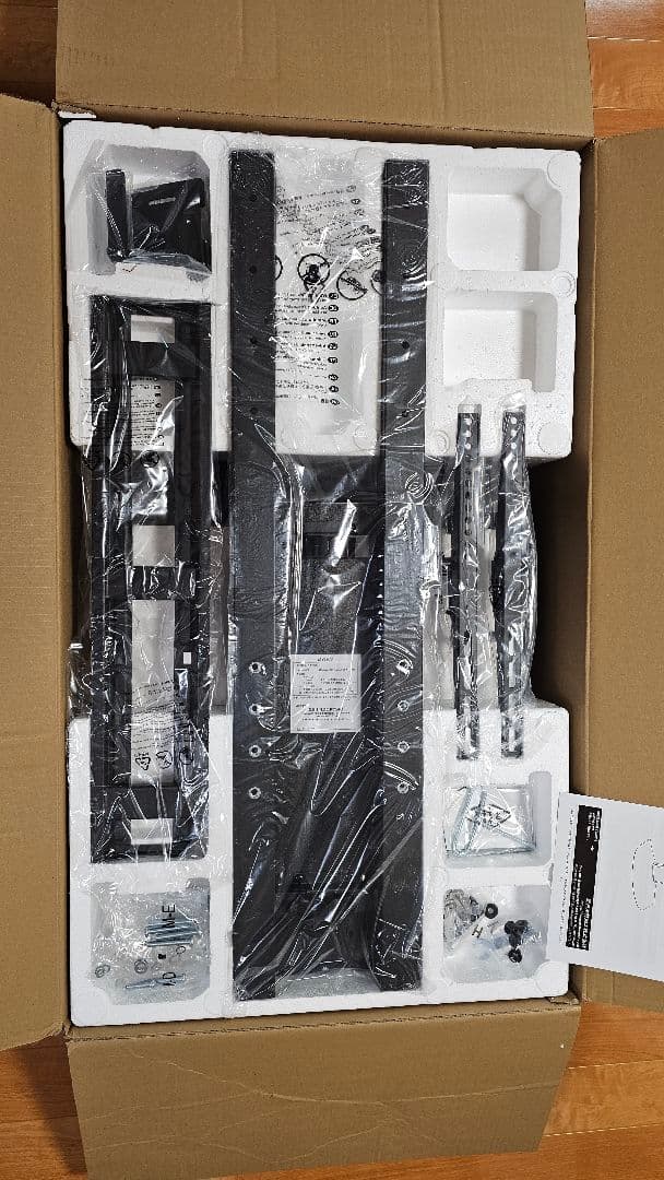 テレビ台 WS-JN840T