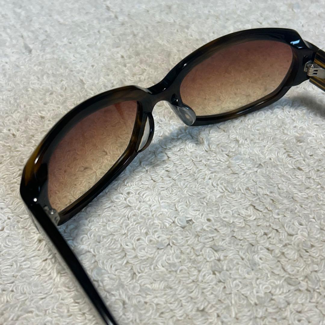 Paul Smith ポールスミス　サングラス　59□19 135 PS-776