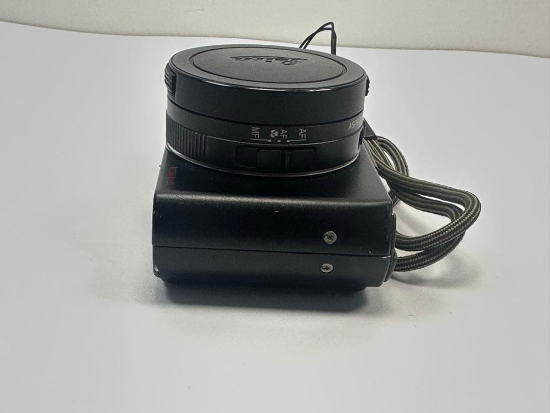 Leica D-LUX 3 コンパクトデジタルカメラ
