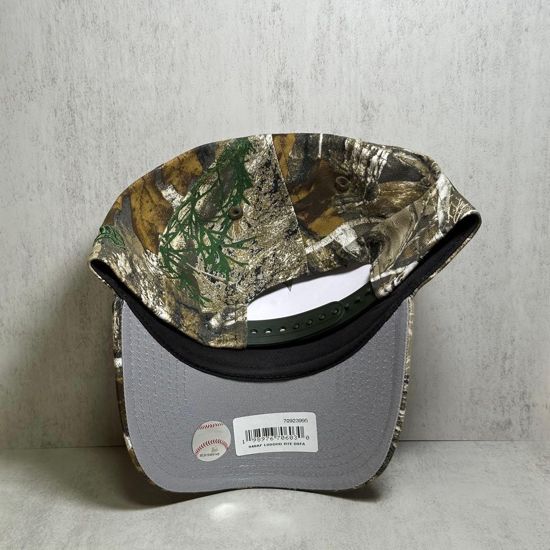 りょーちん様 フォロー割 専用出品