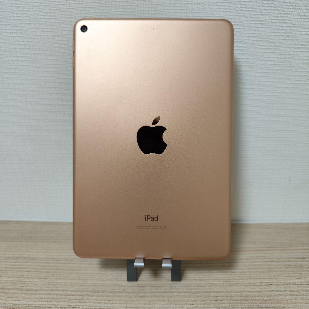 iPad本体 iPad Mini 5 64GB