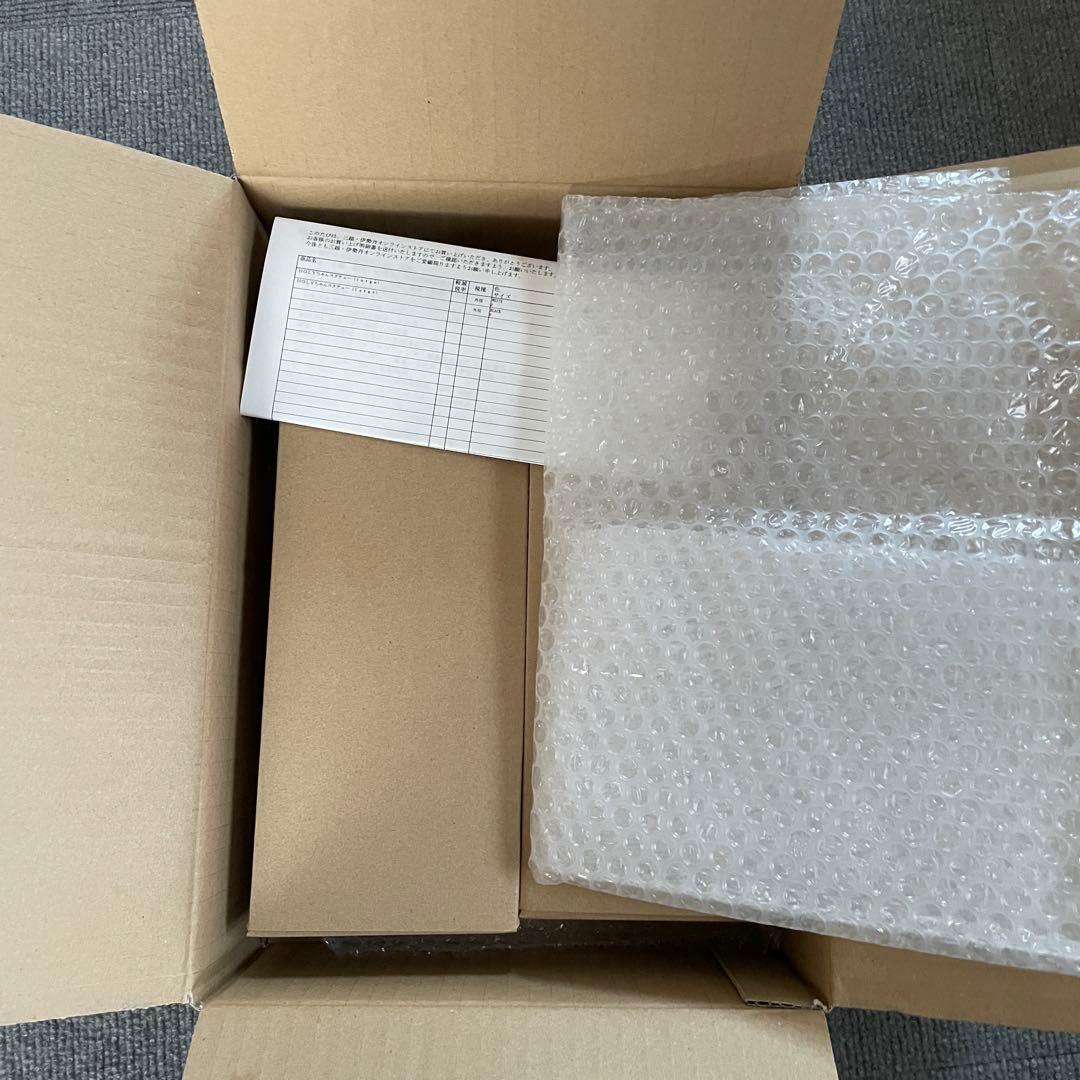 新品 五木田智央 HOLYちゃん 伊勢丹限定 フィギュア オブジェ kaws