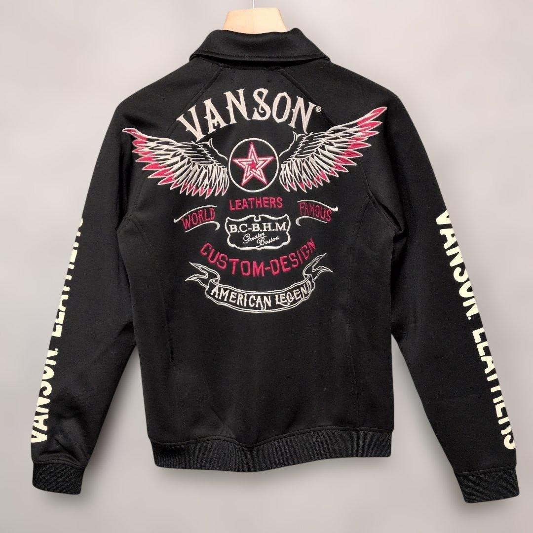 【bargain バーゲイン】✨♥