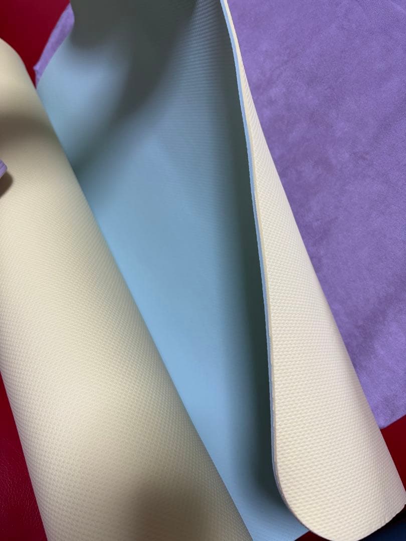 【専用】LAVA SUKALA 5点セット　おまけ付き