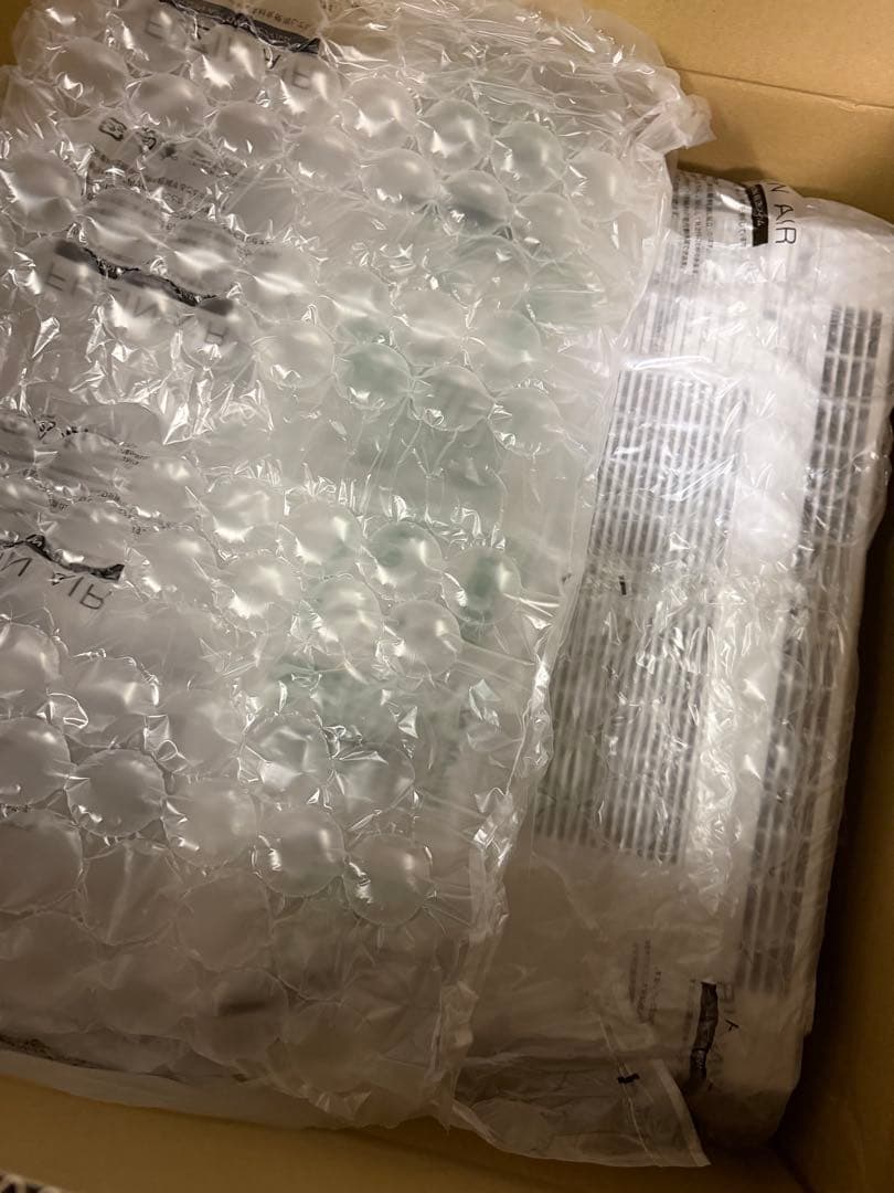 パナソニック 除湿機 F-YHUX90-H ホワイト