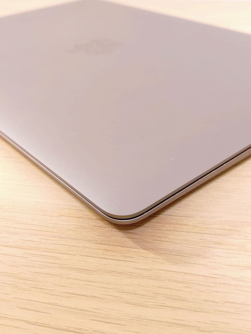 マイン様 M1 MacBook Air 13インチ 8GB 256GB
