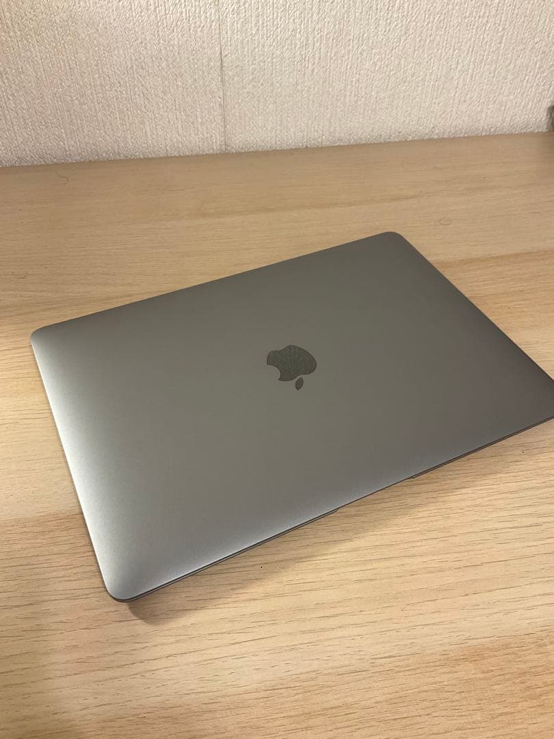マイン様 M1 MacBook Air 13インチ 8GB 256GB