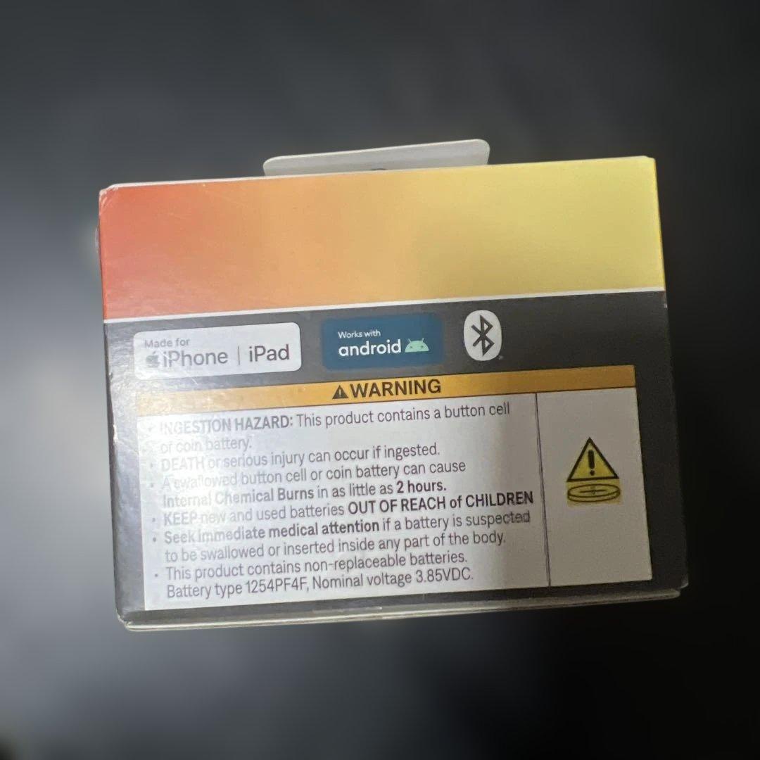 Bose QuietComfort Earbuds ブラック 充電ケース付き