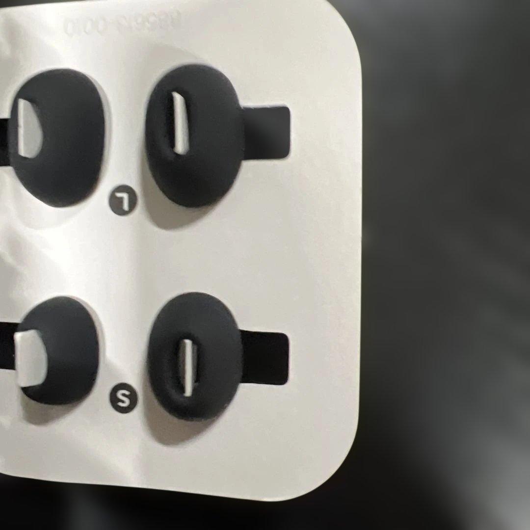 Bose QuietComfort Earbuds ブラック 充電ケース付き