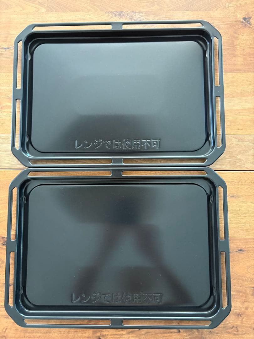 東芝TOSHIBA ER-D3000A(K) 石窯ドーム ブラック 中古 30L