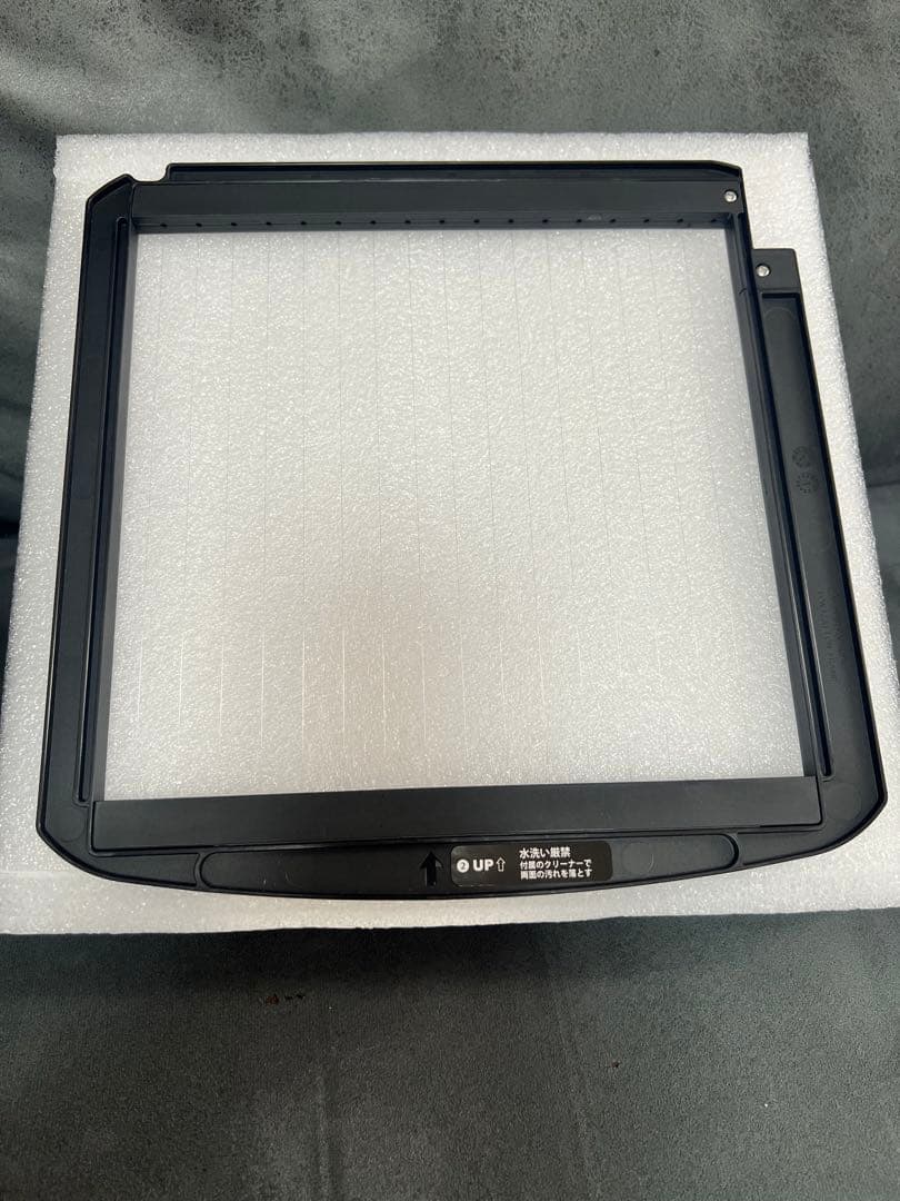 Airdog X5D 2024年製