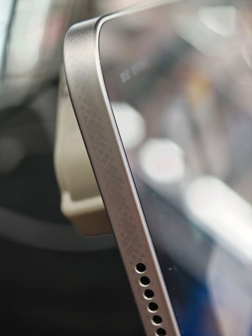 【第6世代】iPad Pro　12.9インチ　Wi-Fiモデル