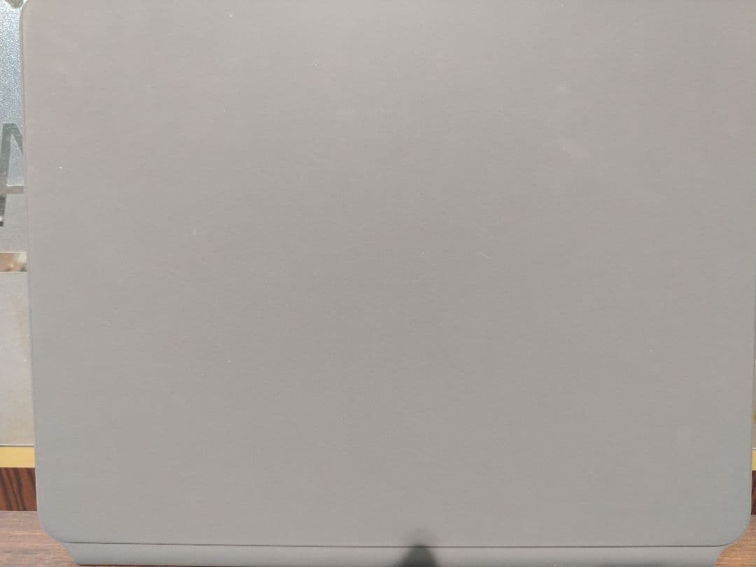 【第6世代】iPad Pro　12.9インチ　Wi-Fiモデル