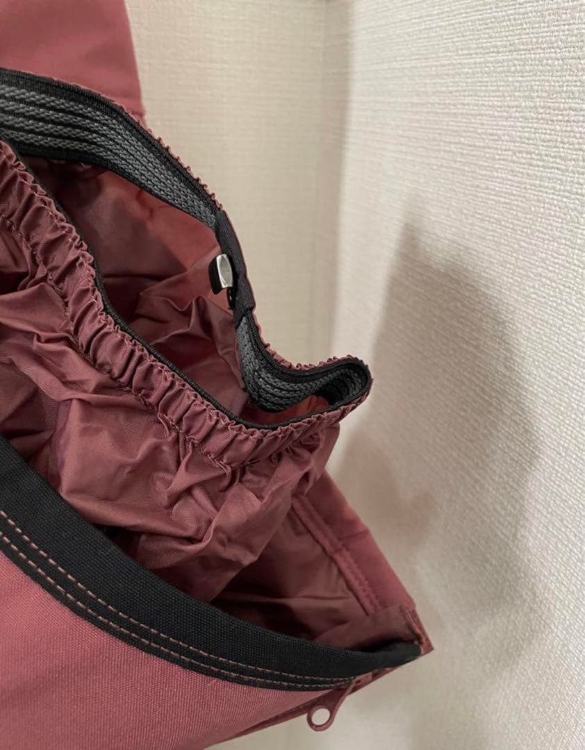 ★最終価格★Burton:ビブパンツ【着用2回のみ】